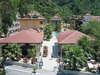 Mirage World Hotel 